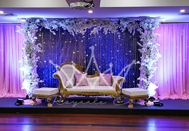 Event Management Company Sydney