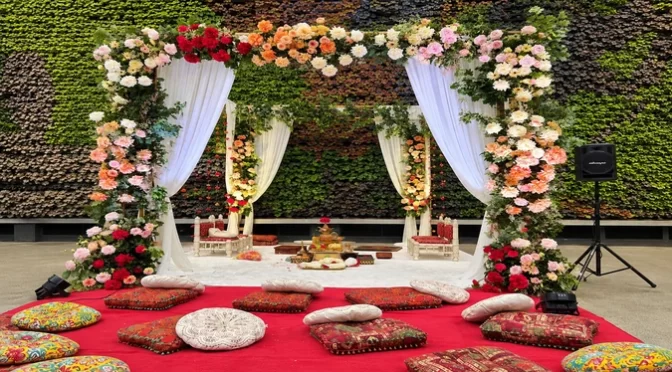 Wedding Budget Planning Tips That Actually Work
